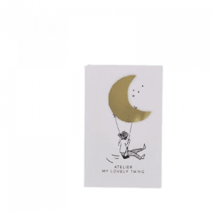 concept-store-idees-et-saveurs-Pin_s_Lune_En_Laiton-my-lovely-thing (1)