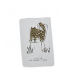 concept-store-idees-et-saveurs-Pin_s_cat_En_Laiton-my-lovely-thing