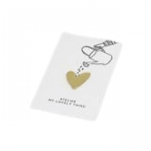 concept-store-idees-et-saveurs-Pin_s_coeur_En_Laiton-my-lovely-thing