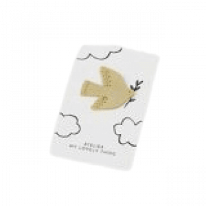 concept-store-idees-et-saveurs-Pin_s_colombe_En_Laiton-my-lovely-thing