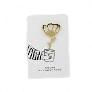 concept-store-idees-et-saveurs-Pin_s_fleurs_En_Laiton-my-lovely-thing