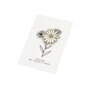 concept-store-idees-et-saveurs-Pin_s_marguerite_En_Laiton-my-lovely-thing