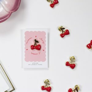 concept-store-idees-et-saveurs-Pin's Belles de Mai - Fête des Mères- My lovely thing