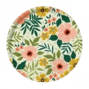 concept-store-idees-et-saveurs-Plateau_rond_en_bouleau_Ø_38_cm_-_Floraison