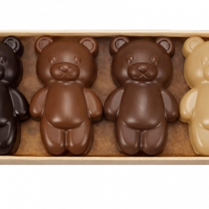concept-store-idees-et-saveurs-Reglette_Assortiment_d_oursons_pralines-comptoir-du-cacao__2