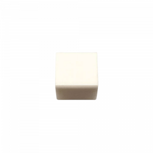 concept-store-idees-et-saveurs-Savon Karité parfum jasmin cube-savonnerie de la drome