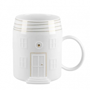 concept-store-idees-et-saveurs-Tasse-Maison-Cœur - Räder
