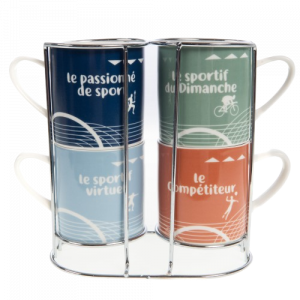 concept-store-idees-et-saveurs-Tasses thème Sport