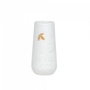 concept-store-idees-et-saveurs-Vase-Mini M- Räder