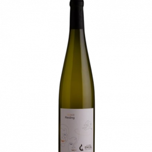 concept-store-idees-et-saveurs-Vin Riesling - Frères Engel