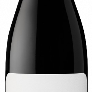 concept-store-idees-et-saveurs-Vin rouge - Steph - Maison ventenac (2)