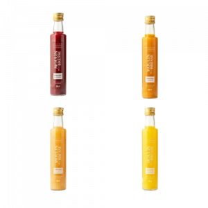 concept-store-idees-et-saveurs-Vinaigre-25_cl-Moulin_de_la_Bresse