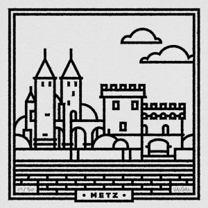 concept-store-idees-et-saveurs-affiche-val-gal-porte-des-allemands-metz