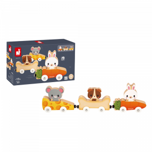 concept-store-idees-et-saveurs-animaux-familiers-magnetiques-janod