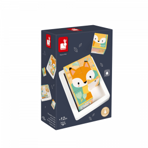 concept-store-idees-et-saveurs-barquette-6-cubes-pure-bois-JANOD 2