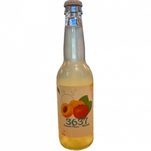 concept-store-idees-et-saveurs-bière 3637 - pomme mirabelle- brasserie papyllon