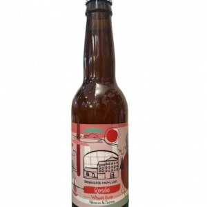 concept-store-idees-et-saveurs-bière-rosée-brasserie-papyllon