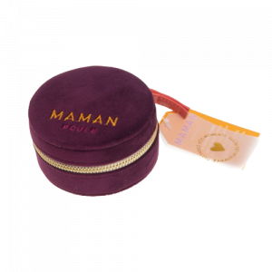 concept-store-idees-et-saveurs-boite-range-bijoux-maman (2)