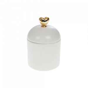 concept-store-idees-et-saveurs-boite-rangement-blanc-coeur__1_-removebg-preview