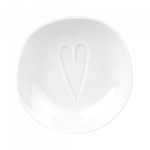 concept-store-idees-et-saveurs-bol-full-love-Räder