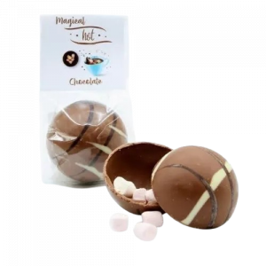 concept-store-idees-et-saveurs-bombe-chocolat-guimauves