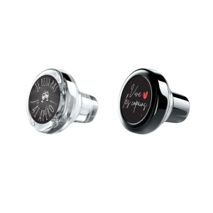 concept-store-idees-et-saveurs-bouchon vinolock cristal