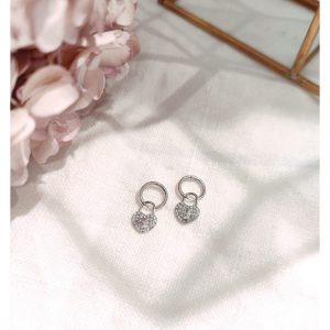 concept-store-idees-et-saveurs-boucle-d-oreille-mini-creole-coeur-strass-argentee