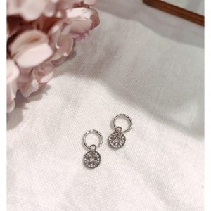 concept-store-idees-et-saveurs-boucle-d-oreille-mini-creole-etoile-strass-argentee