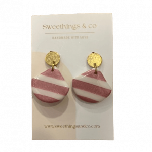 concept-store-idees-et-saveurs-boucles-milo-removebg-preview