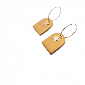 concept-store-idees-et-saveurs-boucles-oreilles-TWINKLE_STARS-or-Duestelle_Italia-removebg-preview