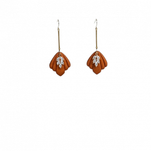 concept-store-idees-et-saveurs-boucles-oreilles-sienna-brown-copper-Duestelle_Italia-removebg-preview