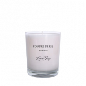 concept-store-idees-et-saveurs-bougie-vegetale-180-gr-poudre-de-riz