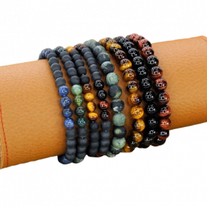 concept-store-idees-et-saveurs-bracelets-homme