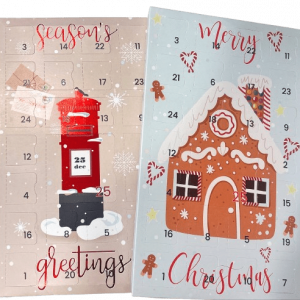 concept-store-idees-et-saveurs-calendrier-de-l_avent-fondant