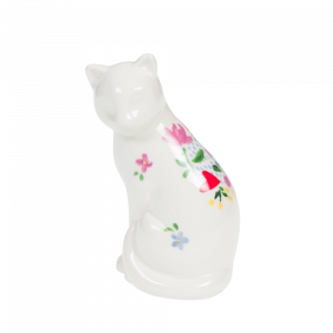 concept-store-idees-et-saveurs-chat-fleurs-removebg-preview