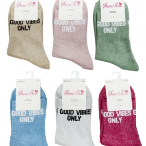 concept-store-idees-et-saveurs-chaussettes-a-paillettes-message-good-vibes-only