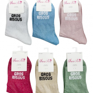 concept-store-idees-et-saveurs-chaussettes-a-paillettes-message-gros-bisous