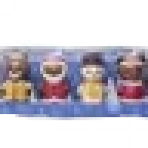 concept-store-idees-et-saveurs-coffret-chocolat-noel-mini-figurine (1)