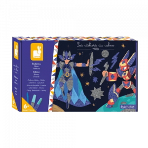 concept-store-idees-et-saveurs-coffret-creatif-paillettes-heros-janod