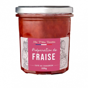 concept-store-idees-et-saveurs-confiture-fraise-mes-ptites-recettes-removebg-preview