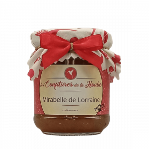 concept-store-idees-et-saveurs-confiture-mirabelle-de-lorraine-les-confitures-de-la-hoube