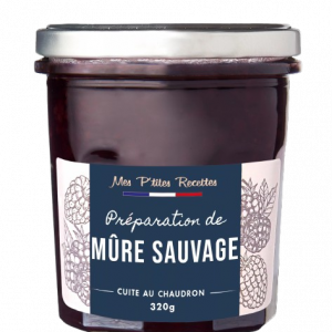 concept-store-idees-et-saveurs-confiture-mure-mes-ptites-recettes