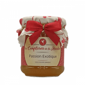 concept-store-idees-et-saveurs-confiture-passion-exotique-les-confitures-de-la-hoube
