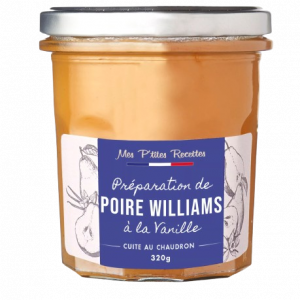 concept-store-idees-et-saveurs-confiture-poire-vanille-mes-ptites-recettes-removebg-preview