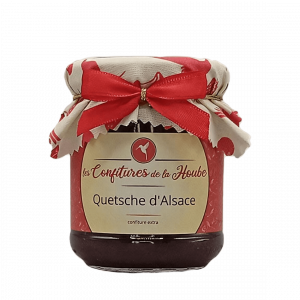 concept-store-idees-et-saveurs-confiture-quetsche-les-confitures-de-la-hoube