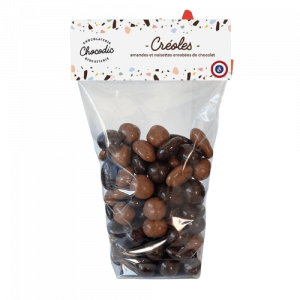 concept-store-idees-et-saveurs-creoles-chocolat-amandes-noisettes