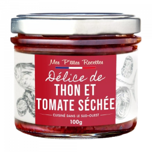 concept-store-idees-et-saveurs-delice-thon-tomates-sechees-mes-ptites-recettes (2)