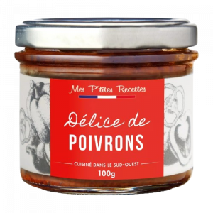 concept-store-idees-et-saveurs-delices-de-poivrons-mes-ptites-recettes