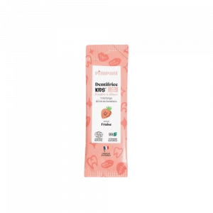 concept-store-idees-et-saveurs-dentifrice-enfant-fraise-pimpant