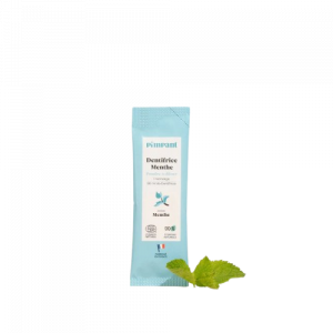 concept-store-idees-et-saveurs-dentifrice-menthe-pimpant-recharge-dentifrice-menthe-pimpant-eco